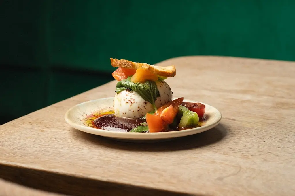 Burnt Orange_Beighton_slider_image_3