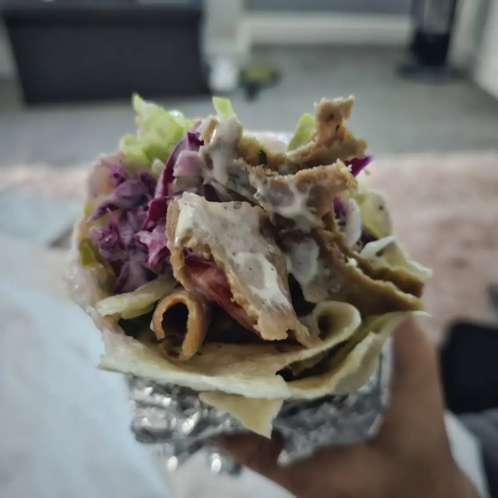 Menu_Trimdons Fisheries_Trimdon Grange_image_2