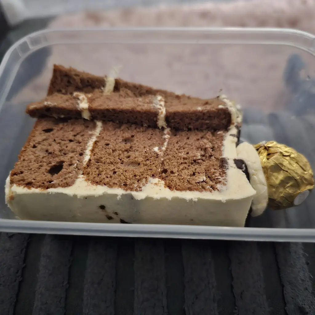 Menu_Trimdons Fisheries_Trimdon Grange_image_3