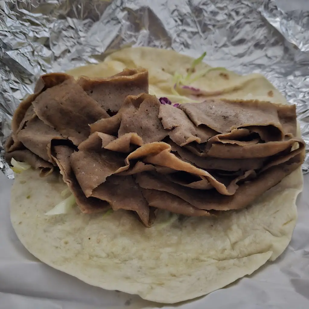 Menu_Trimdons Fisheries_Trimdon Grange_image_4