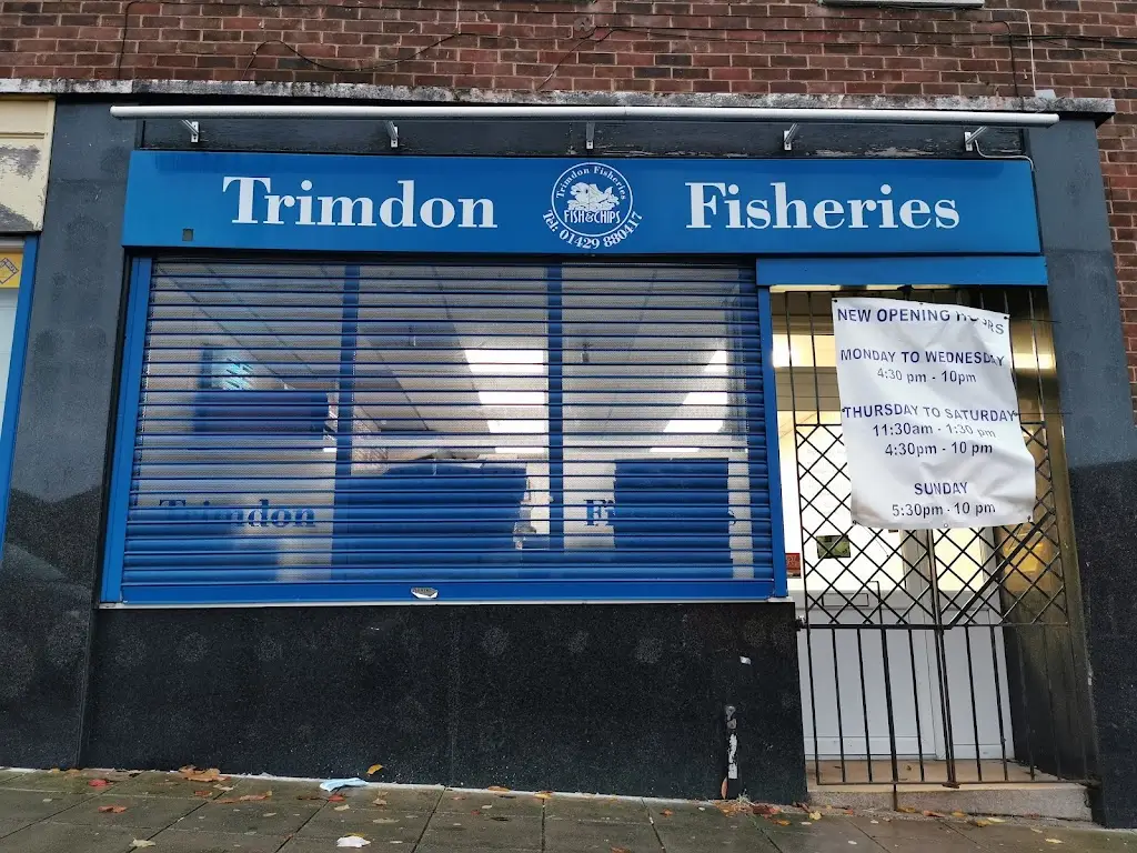 Trimdons Fisheries_Trimdon Grange_slider_image_1