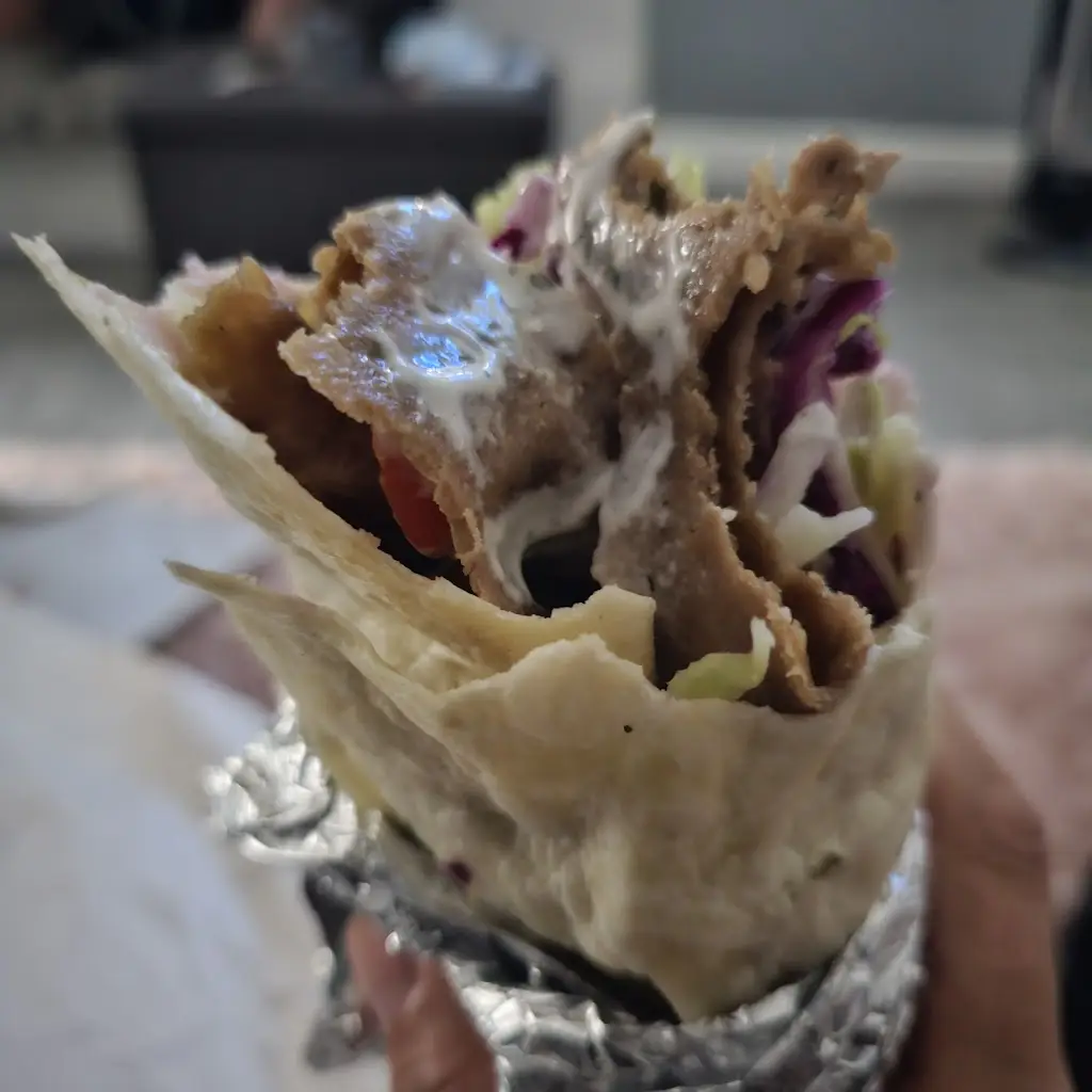 Trimdons Fisheries_Trimdon Grange_slider_image_3