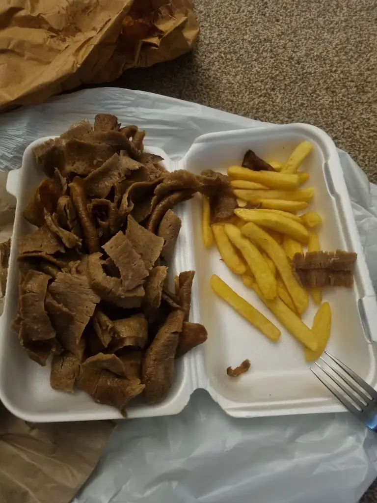 Menu_Village Pizza_Trimdon Grange_image_1