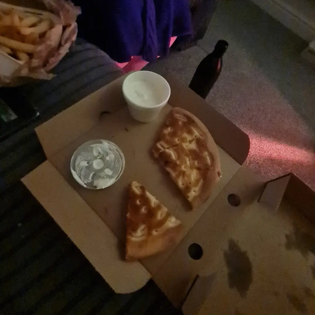 Menu_Village Pizza_Trimdon Grange_image_3