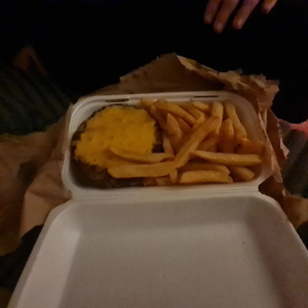 Village Pizza_Trimdon Grange_slider_image_2