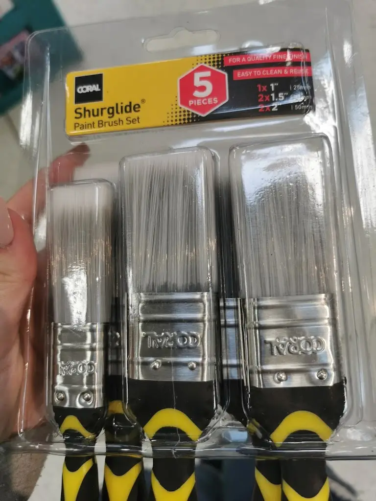 Pizza Land Trimdon restaurant in Trimdon Grange