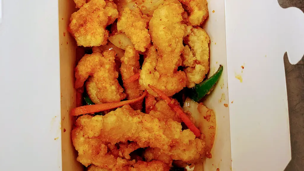 88 Takeaway_Trimdon Grange_slider_image_2