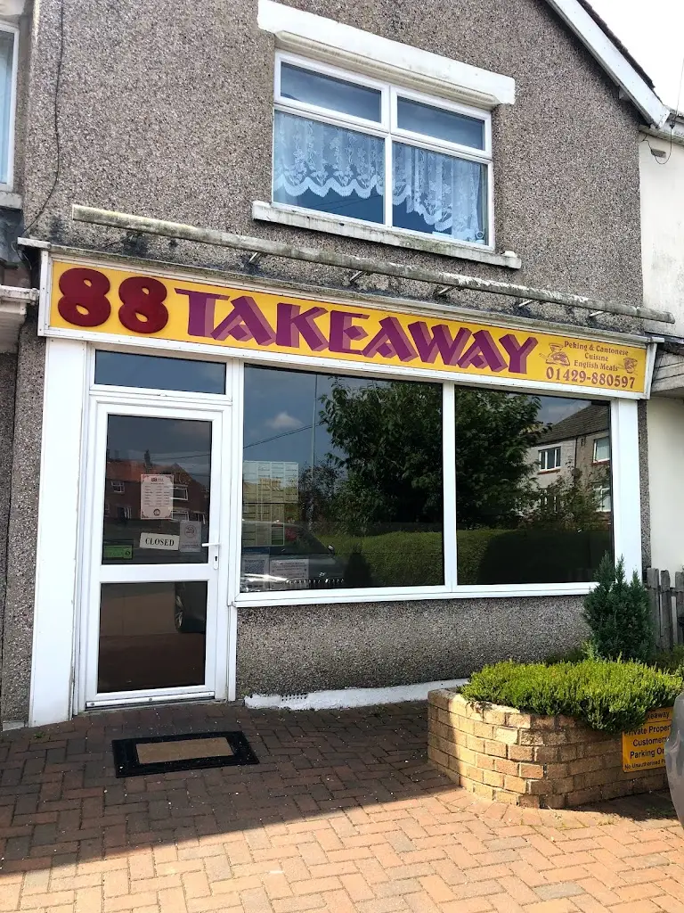 88 Takeaway_Trimdon Grange_slider_image_3