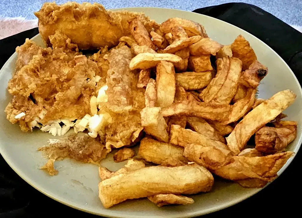 The Foundry Fish Shop_Trimdon Grange_slider_image_2