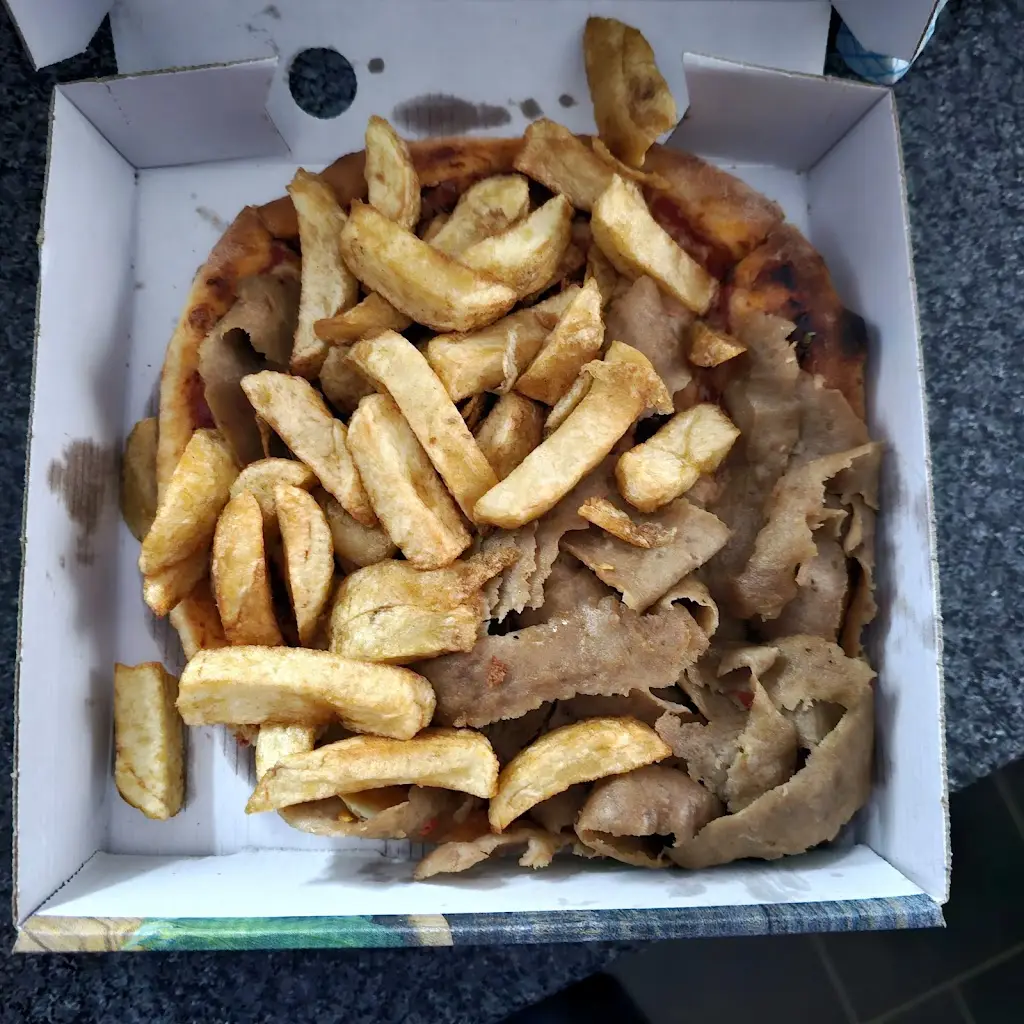 The Foundry Fish Shop_Trimdon Grange_slider_image_3