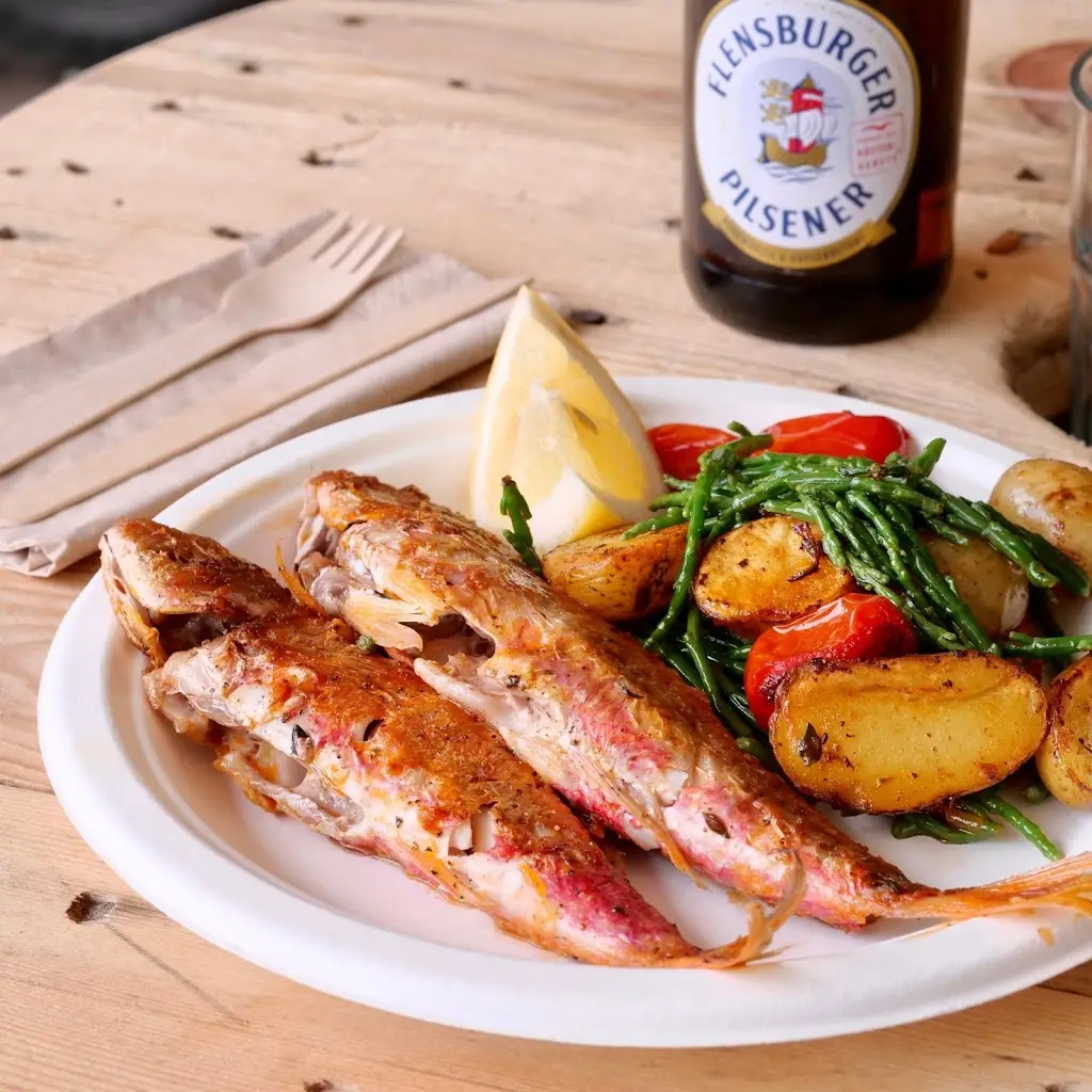 The Old Lifeboat Station_Ulrome_slider_image_1