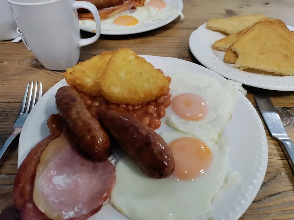 Menu_Big Blue Cafe_Totton_image_2