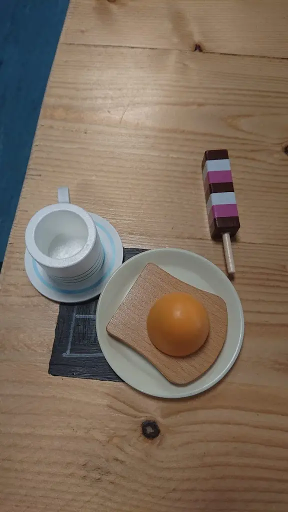 Menu_Big Blue Cafe_Totton_image_3