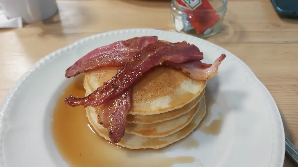 Menu_Big Blue Cafe_Totton_image_4