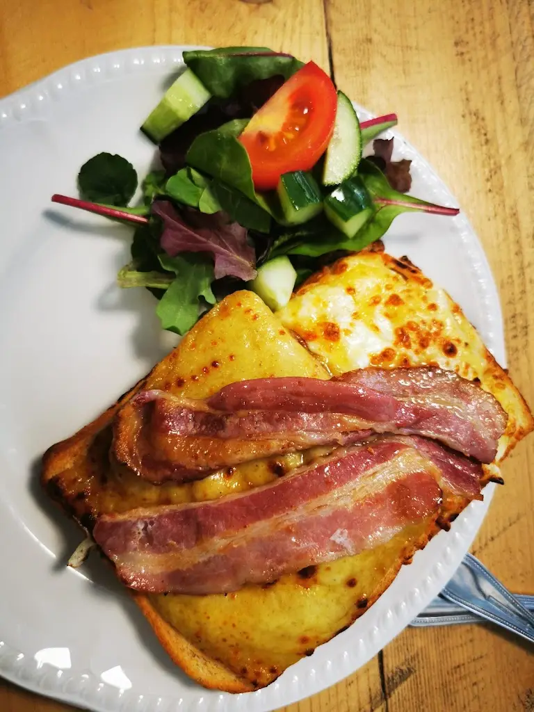 Menu_Big Blue Cafe_Totton_image_5