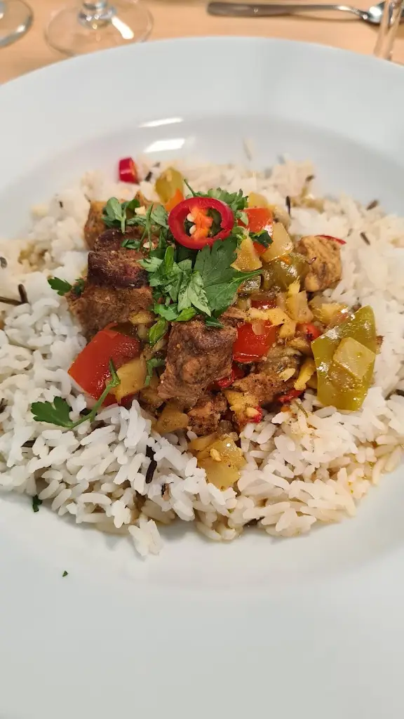 Menu_Big Blue Cafe_Totton_image_6