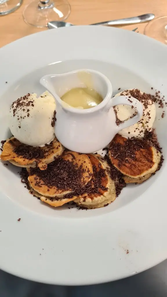 Menu_Big Blue Cafe_Totton_image_7