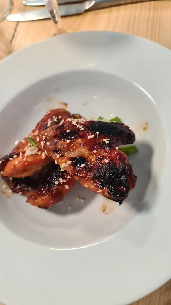 Menu_Big Blue Cafe_Totton_image_8