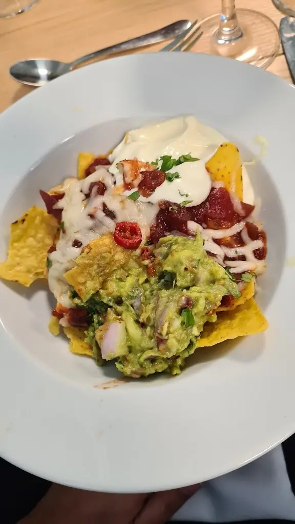 Menu_Big Blue Cafe_Totton_image_9