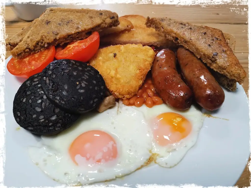 Big Blue Cafe_Totton_slider_image_2