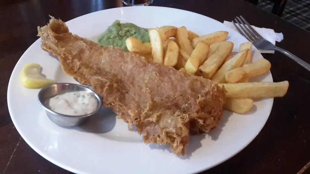 Menu_Old Farmhouse_Totton_image_5