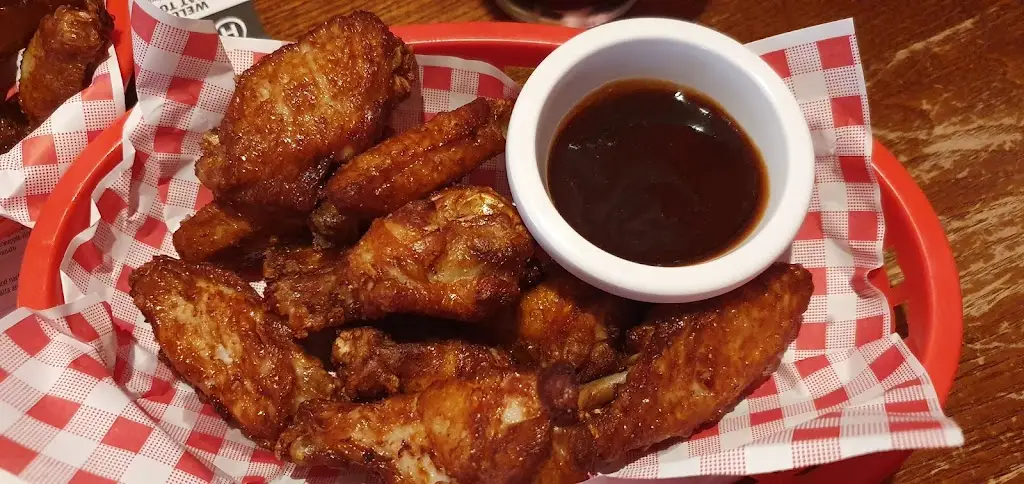 Menu_Old Farmhouse_Totton_image_6