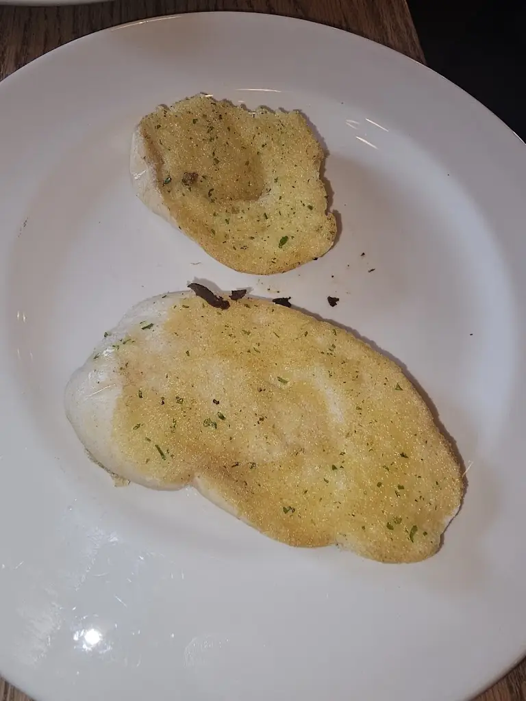 Menu_Old Farmhouse_Totton_image_7