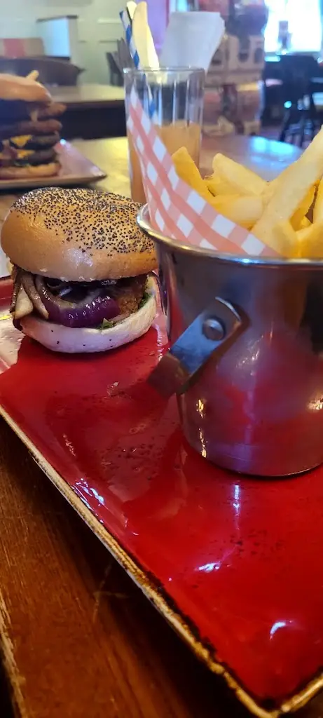 Menu_Old Farmhouse_Totton_image_9