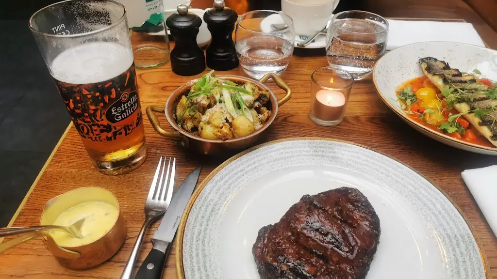 Menu_The Coal Shed Brighton_Beighton_image_6