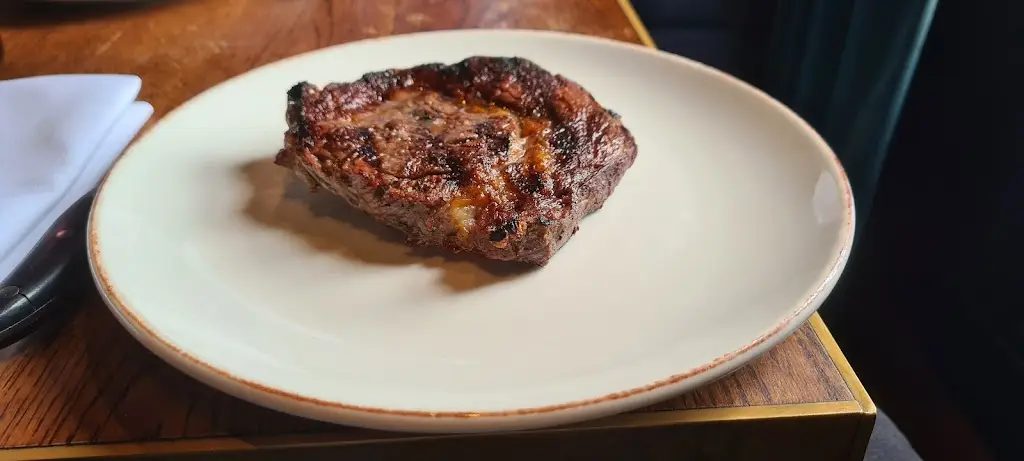 Menu_The Coal Shed Brighton_Beighton_image_8