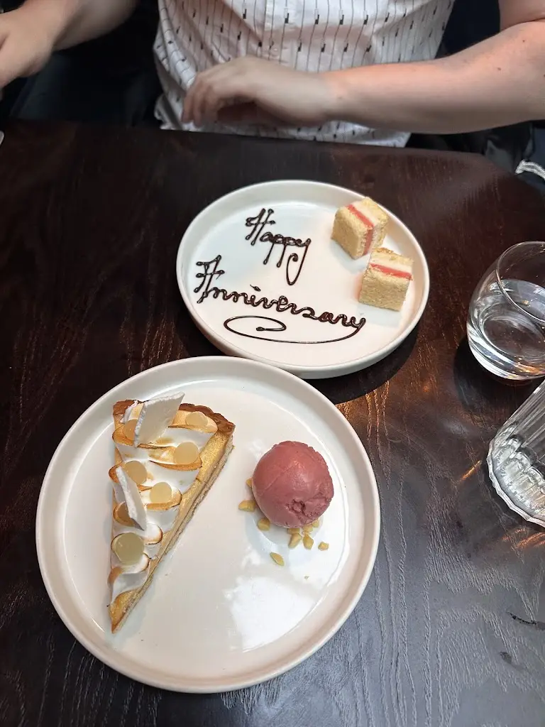 Sherelle Clarke_The Coal Shed Brighton_Beighton_review