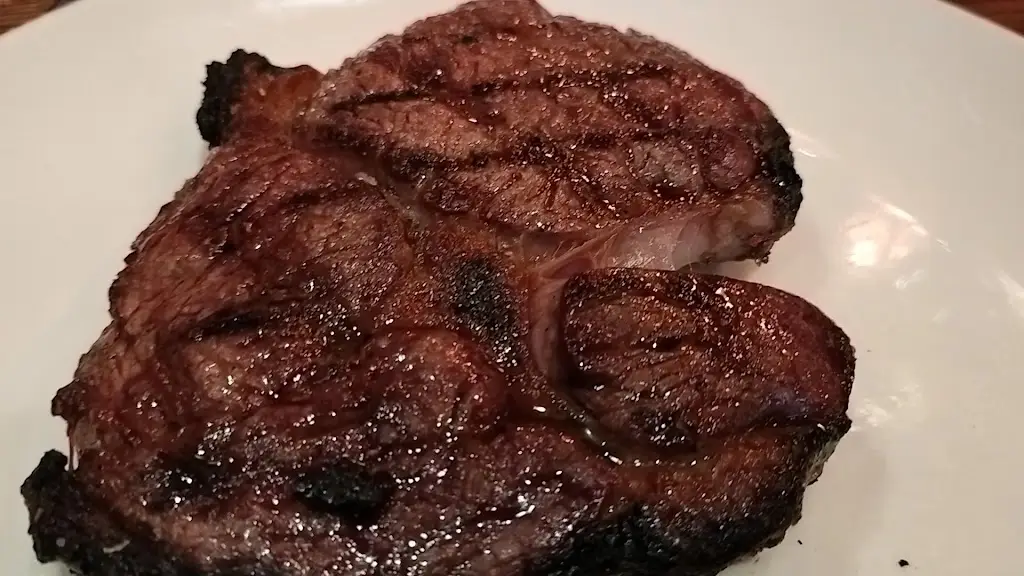 The Coal Shed Brighton_Beighton_slider_image_2