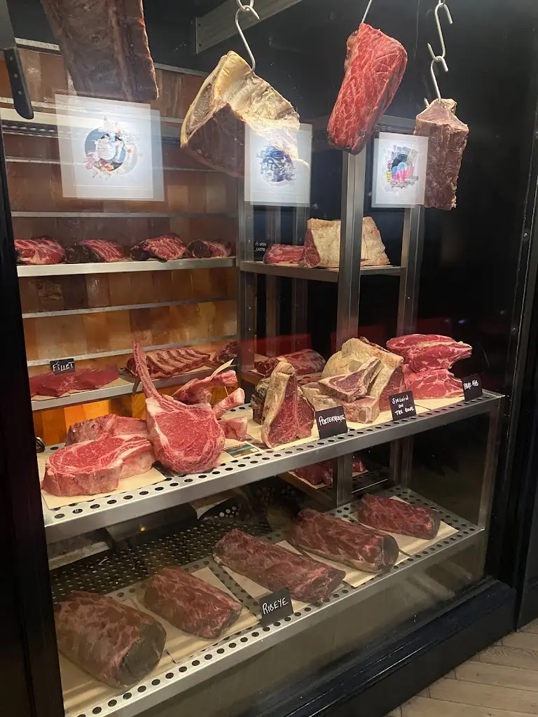 The Coal Shed Brighton_Beighton_slider_image_3