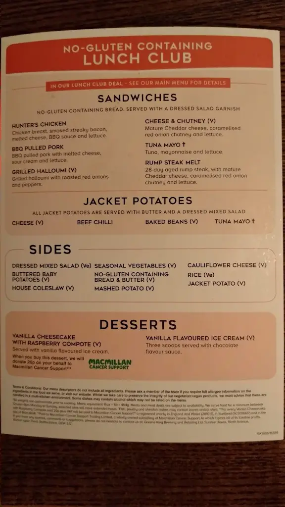 Menu_Testwood_Totton_immagine_1