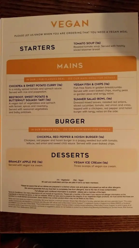 Menu_Testwood_Totton_immagine_2