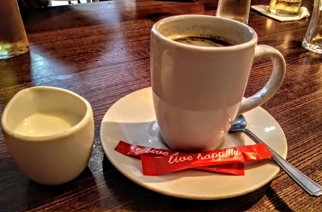 Menu_Testwood_Totton_immagine_5