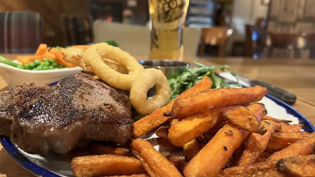 Menu_Testwood_Totton_immagine_6