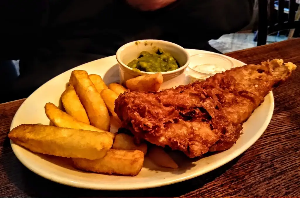 Menu_Testwood_Totton_immagine_7