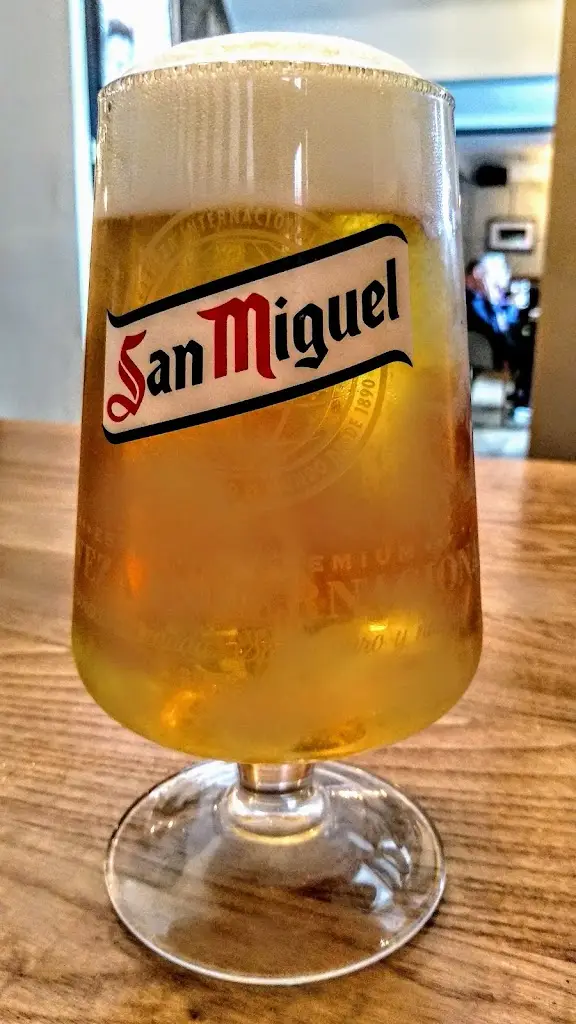 Menu_Testwood_Totton_immagine_8