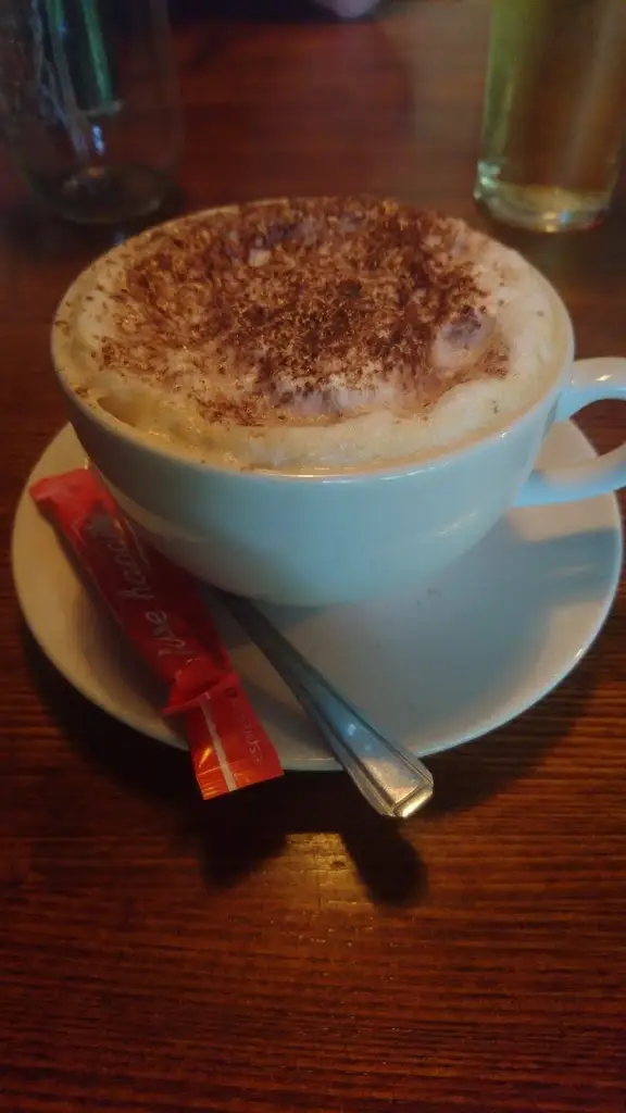 Menu_Testwood_Totton_immagine_9