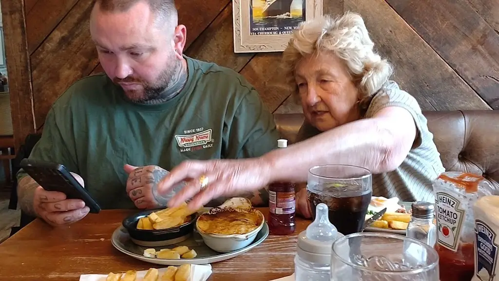 Testwood_Totton_slider_image_2