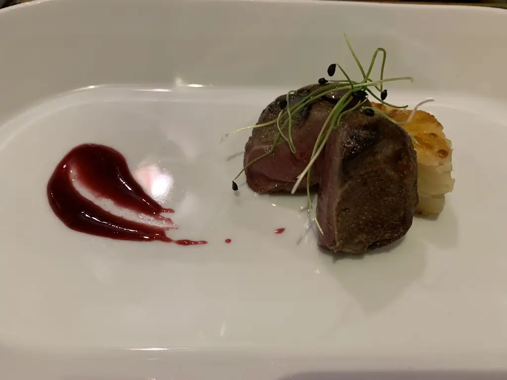 Menu_The Salmon Leap_Totton_image_8