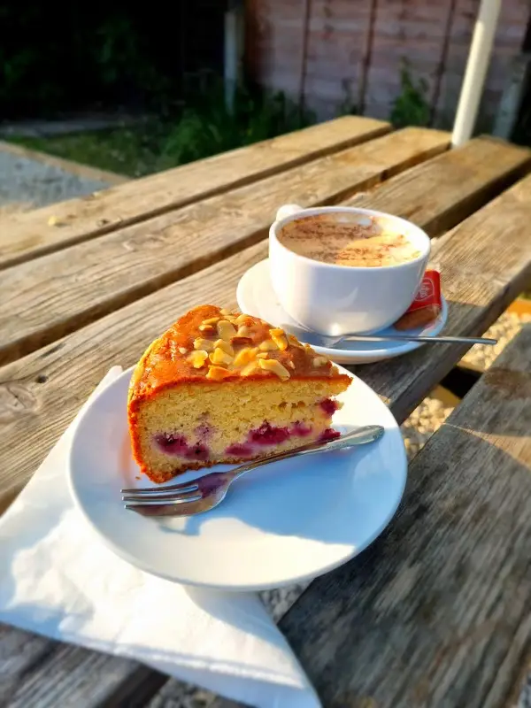 Menu_The Salmon Leap_Totton_image_9