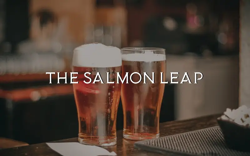 The Salmon Leap_Totton_slider_image_2