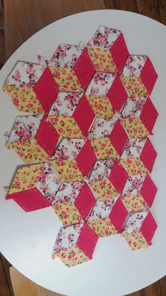 Menu_The Chapel, Café & Shop_Totton_immagine_9