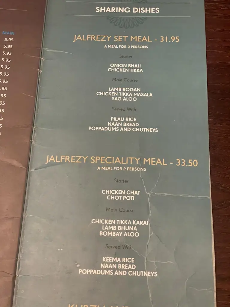 Menu_Jalfrezi_Totton_imagen_3