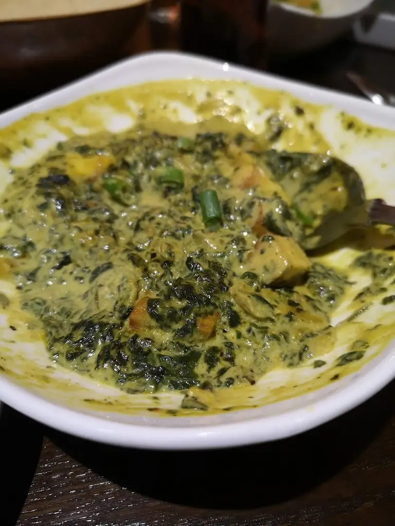 Menu_Jalfrezi_Totton_imagen_4