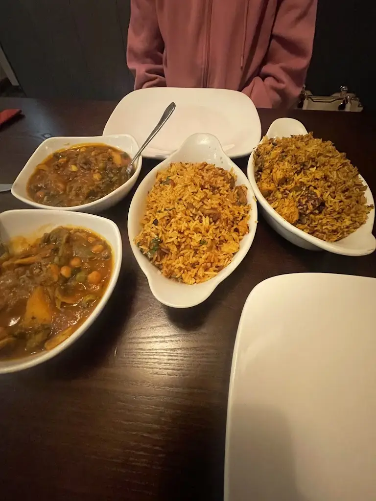 Menu_Jalfrezi_Totton_imagen_5