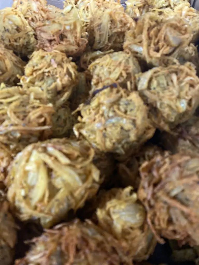 Menu_Jalfrezi_Totton_imagen_6