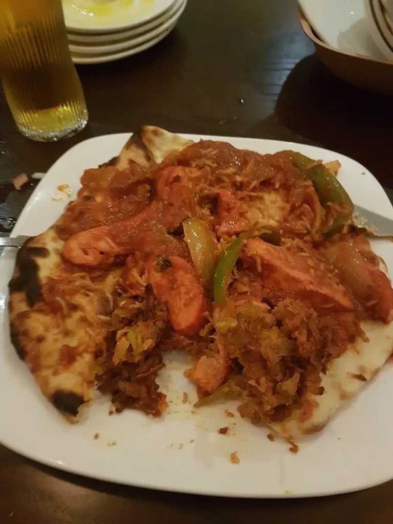 Menu_Jalfrezi_Totton_imagen_7